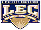 Little East Conference